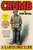 Crumb (A Cartoonist's Life) - 9781982144012 by Dan Nadel