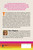 The Movement (How Women's Liberation Transformed America 1963-1973) by Clara Bingham, 9781982144227