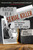 Raised by a Serial Killer (Discovering the Truth About My Father) - 9781982177041 by April Balascio, 9781982177041