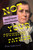 Not Your Founding Father (How a Nonbinary Minister Became America's Most Radical Revolutionary) by Nina Sankovitch, 9781982178703