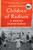 Children of Radium (A Buried Inheritance) - 9781982180768 by Joe Dunthorne, 9781982180768