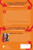 Calling In (How to Start Making Change with Those You'd Rather Cancel) - 9781982190804 by Loretta J Ross