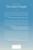 The Game Changer (How Harry Reid Remade the Rules and Showed Democrats How to Fight) by Jon Ralston, 9781982194413