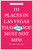111 Places in Las Vegas That You Must Not Miss by Mackenzie Jervis, Kaitlyn Kelsey, 9783740824679