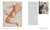 Michelangelo and Men (The Male Body in the Life and Work of Michelangelo) by Martin Gayford, Klazina Botke, Terry Druten, 9789464941975