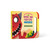 Pop-Up Playtime Masks: Dinosaurs by Matthew Reinhart, 9798337401072