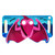 Pop-Up Playtime Masks: Dinosaurs by Matthew Reinhart, 9798337401072