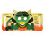 Pop-Up Playtime Masks: Dinosaurs by Matthew Reinhart, 9798337401072