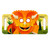 Pop-Up Playtime Masks: Dinosaurs by Matthew Reinhart, 9798337401072