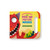 Pop-Up Playtime Masks: Dinosaurs by Matthew Reinhart, 9798337401072