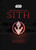 Star Wars: The Secrets of the Sith (Middle Grade Edition) (The Chronicles of Emperor Palpatine) by Marc Sumerak, Sergio Gómez Silván, 9798337401898