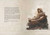 Star Wars: The Secrets of the Jedi (Middle Grade Edition) (The Chronicles of Luke Skywalker) by Marc Sumerak, Sergio Gómez Silván, 9798337401911