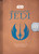 Star Wars: The Secrets of the Jedi (Middle Grade Edition) (The Chronicles of Luke Skywalker) by Marc Sumerak, Sergio Gómez Silván, 9798337401911