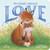 My Heart Knows Love by Yuli Yav, Sydney Hanson, 9798347100767