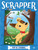 Pup vs. Squirrel - 9798347102068 by Cam Higgins, Ariel Landy, 9798347102068