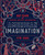 American Imagination (250 Years of Invention, Creativity, and Innovation) by Jen Newens, 9798886742640