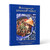 Hemingway's Spanish Table (A Culinary Journey in 60+ Recipes) by Howie Southworth, 9798886742909