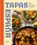 Tapas Espana (70 Easy Recipes for Gathering and Sharing) by Catherine Cogliandro Alioto, 9798886743555