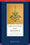 Splitting the Middle (A History of Middle Way Reasoning) by Kevin A. Vose, 9798890700049