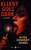 Ellery Goes Dark (A Novel) by Alisa Kennedy Jones, Alisa Jones, 9798998722349