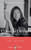 Come to Dinner (fifty years of food and friendship with Joan Didion) by Sara Davidson, Elissa Altman, 9798998722387