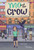 Mo and the Crow (The Mystery of the Lost Locket) - 9781524889678 by Scout Louie, Kat Flores, 9781524889678