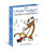 The Calvin and Hobbes Portable Compendium Set 6 by Bill Watterson, 9781524890698