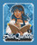 SideQuested (Book 1) by K.B. Spangler, Alexandra Presser, 9781524896423