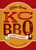 The Little Book of KC BBQ (A Story of Smoke) (Miniature Edition) by Jonathan Bender, 9798881602758