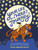 Your Life Is a Hero's Journey! (An Illustrated Guide to Facing Life's Challenges) by Misha Blaise, 9798881605049