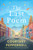 The Last Poem (A Novel) by Courtney Peppernell, 9798881605568
