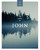The Gospel of John (KJV) by Amen Editions, 9798881606381