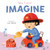Imagine - 9781835321966 by Child's Play, Judi Abbot, 9781835321966