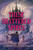 These Shattered Spires by Cassidy Ellis Salter, 9781547618637