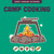 Camp Cooking by Editors of the Harvard Common Press, 9781577156567