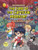 The Case of the Carnival Monster (Book 4) - 9798765627556 by Chi-hyeon Ahn, Gyung-hyo Kang, 9798765627556