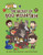 The Secret of Poo Mountain (Book 4) - 9798765627655 by Park Song-eui, Kim Duck-Young, 9798765627655
