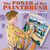 The Power of Her Paintbrush (The Story of Theresa Bernstein) by Janice Hechter, Janice Hechter, 9798765643273 The Power of Her Paintbrush (The Story of Theresa Bernstein) by Janice Hechter, Janice Hechter, 9798765643273