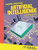 Artificial Intelligence (A Graphic History) - 9798765647424 by Emma Carlson-Berne, Daimon Hampton, 9798765647424