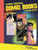 Comic Books (A Graphic History) - 9798765647431 by Blake Hoena, Daimon Hampton
