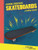 Skateboards (A Graphic History) - 9798765647455 by Blake Hoena, Sareki López, 9798765647455