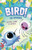 Along Came a Spider (In Spring (Book 1)) - 9798765648131 by Raymond McGrath, Raymond McGrath, 9798765648131