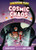 Cosmic Chaos by Cavan Scott, Abby Ryder, 9798765648759