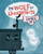 The Wolf in Underpants Moves On by Wilfrid Lupano, Mayana Itoïz, 9798765648865