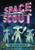 The Dark World - 9798765650707 by H. Badger, D. Greulich, 9798765650707