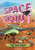 The Gas Giant - 9798765650721 by H. Badger, D. Greulich, 9798765650721