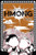 Hmong (A Graphic History) - 9798765659823 by Vicky Lyfoung, Vicky Lyfoung, 9798765659823