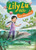 Shark Washed Ashore by Cherilyn Chin, Tracy Nishimura Bishop, 9798765660485