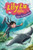 Manta Ray Swims Free - 9798765660508 by Cherilyn Chin, Tracy Nishimura Bishop, 9798765660508