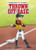 Thrown Off Base by Max Marino, Román Diaz, 9798765660546